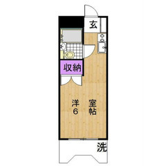 【🌴入居費用11万円🌴】✨審査No.1✨ 🔥東急東横線 元住吉 ...