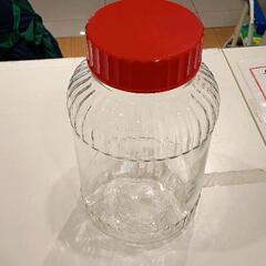0504-055 保存容器