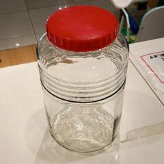 0504-056 保存容器