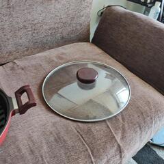 本日希望　ほぼ新品　焼肉　バーベキュウ　鉄板　お値引き可の画像
