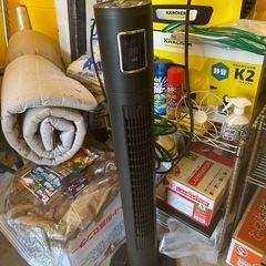 扇風機