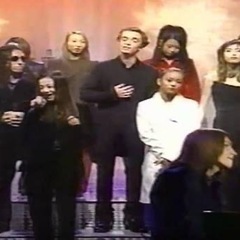 90、80年代song中心カラオケ会