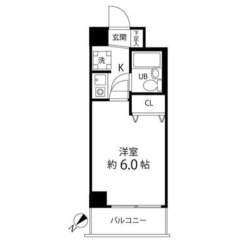 【🌴入居費用10万円🌴】✨審査No.1✨ 🔥東急⽥園都市線 梶が...