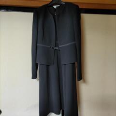喪服