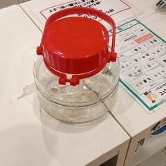 0504-064 保存容器