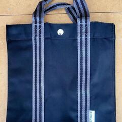 トートバッグ 5色セット　Mサイズの画像