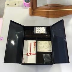 桂由美 観音慶弔セットの画像