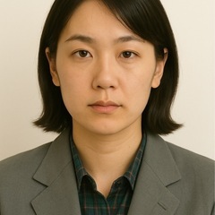 【締切迫る】シンプルな写真の被写体募集(主婦 / サラリーマン ...