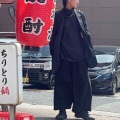 昼のみ 大阪市内 韓国人です