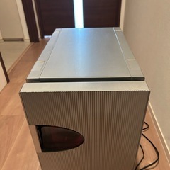 ワインセラー WA-6 デバイスタイルの画像