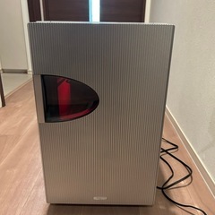 ワインセラー WA-6 デバイスタイル