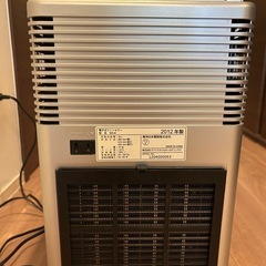 ワインセラー WA-6 デバイスタイルの画像