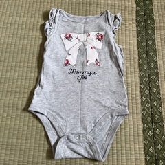 👶🏻70サイズ