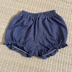 👶🏻70サイズ