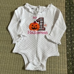 👶🏻70サイズ