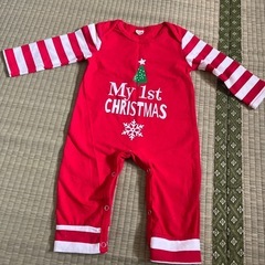 👶🏻70サイズ