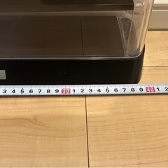 コレクションケース 5段 5/13までの画像