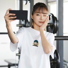 こーちゃんのなんでもグッズ