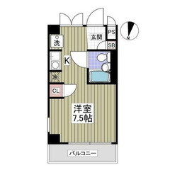 【🌴入居費用10万円🌴】✨審査No.1✨ 🔥ＪＲ東海道本線 平塚...
