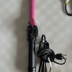 コテ19mm 20日まで
