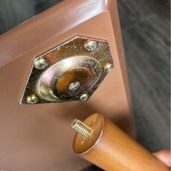 ローテーブルの画像