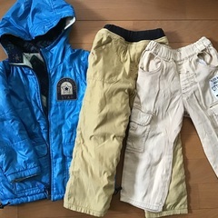 サムネイル