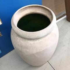 0504-039 大壺
