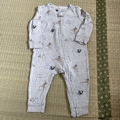 👶🏻80サイズ