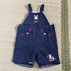 👶🏻80サイズ