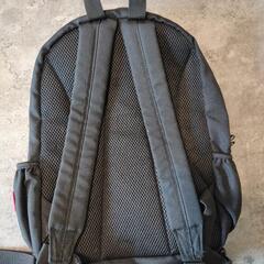インセクトコレクション✦リュックの画像