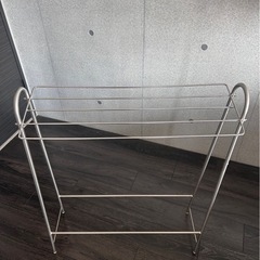 物干し竿