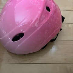 HEADヘルメットの画像