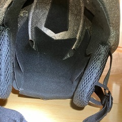 HEADヘルメットの画像