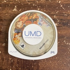 SONY PSP3000 本体 ジャンク品の画像
