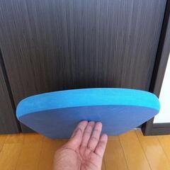 水泳　ビート板の画像