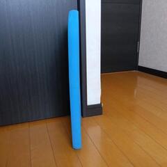水泳　ビート板の画像