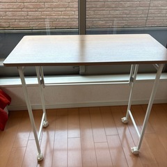 受け渡し決まりました！　ニトリ美品