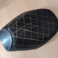 スーパーディオAF27.28 シートの画像