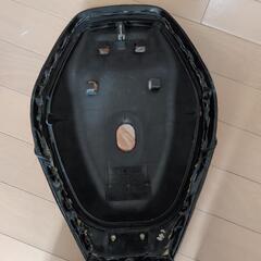 スーパーディオAF27.28 シートの画像