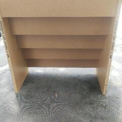 本棚の画像