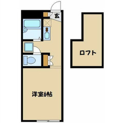 【🌴入居費用10万円🌴】✨審査No.1✨ 🔥東急⽥園都市線 中央...