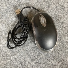 マウス