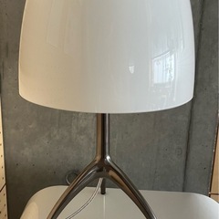 フォスカリーニのデスクライトの画像