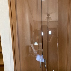 アクリル板 or ポリカ板の画像