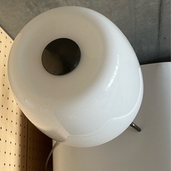 フォスカリーニのデスクライトの画像