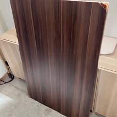 こたつテーブル