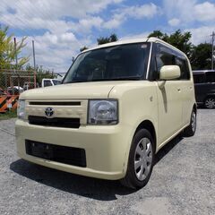 27y　ピクシススペース　禁煙車　キーレスエントリー ＡＢＳ　電...