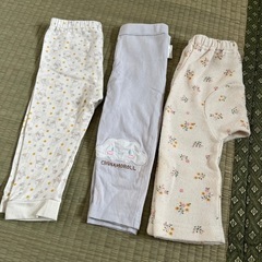 👶🏻80サイズ