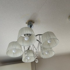 電気