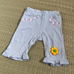 👶🏻80サイズ